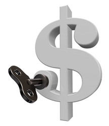 Similar image 1585321