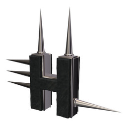 Similar image 1585322