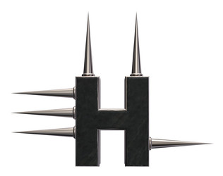 Similar image 1585323