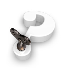 Similar image 1585324