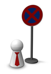 Similar image 1585325