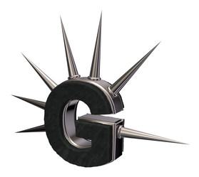 Similar image 1585328