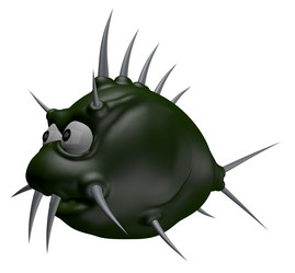 Similar image 1585332