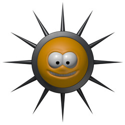 Similar image 1585334