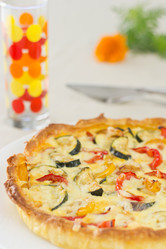 Similar image 1585340