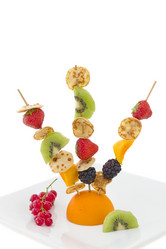 Similar image 1585342