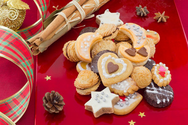 Similar image 1585344