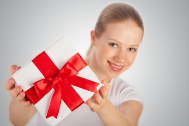 Similar image 1585345