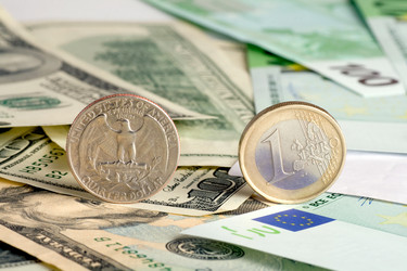 Similar image 1585349