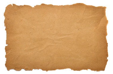 Similar image 1585351