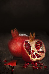 Similar image 1585352