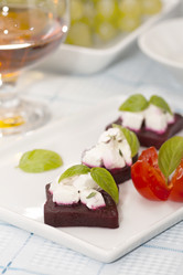 Similar image 1585355