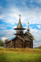 Similar image 1585356