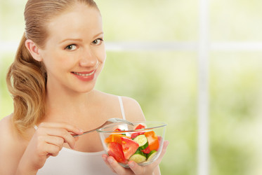 Similar image 1585361