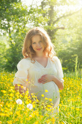 Similar image 1585381