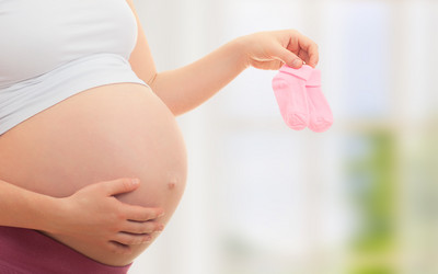 Similar image 1585384