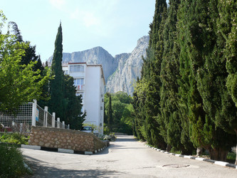 Similar image 1585396