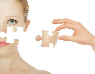 Similar image 1585403