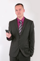 Similar image 1585420