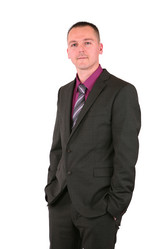 Similar image 1585422