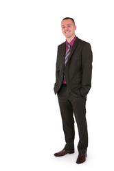 Similar image 1585423