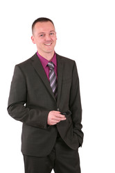 Similar image 1585426