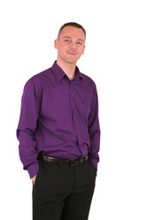 Similar image 1585431