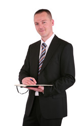 Similar image 1585432