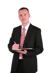 Similar image 1585433