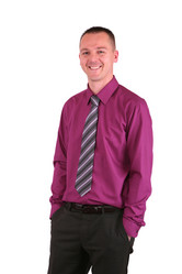 Similar image 1585435