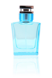 Similar image 1585437