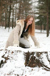 Similar image 1585440