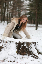 Similar image 1585441