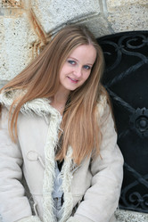 Similar image 1585444