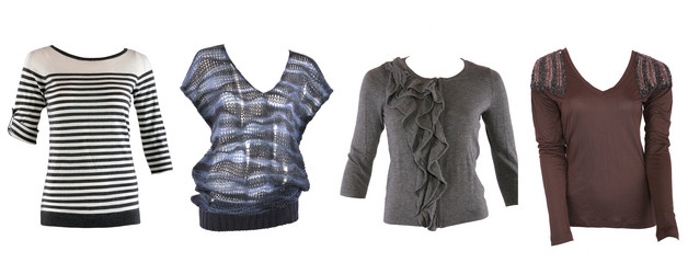 Similar image 1585446