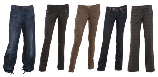 Similar image 1585448