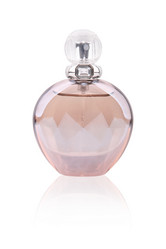 Similar image 1585449