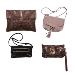 Similar image 1585455