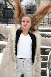 Similar image 1585456