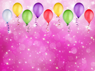 Similar image 1585457