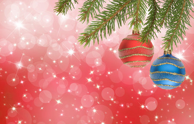 Similar image 1585458