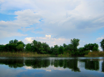 Similar image 1585462