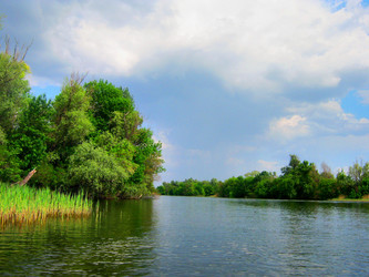 Similar image 1585463