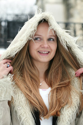 Similar image 1585482