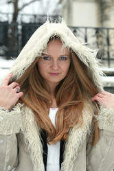 Similar image 1585483