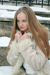 Similar image 1585485