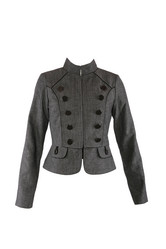 Similar image 1585486