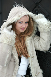 Similar image 1585488