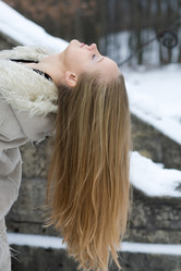 Similar image 1585490