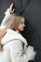 Similar image 1585492